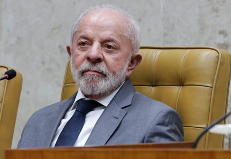 Governo busca recompor base no Congresso e já mira as eleições de 2026