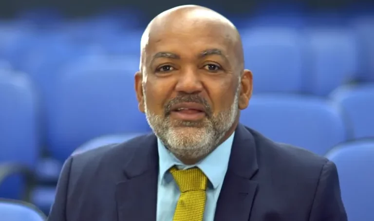 Presidente da Câmara de Camaçari é investigado pelo MP-BA por suspeita de ‘rachadinha’