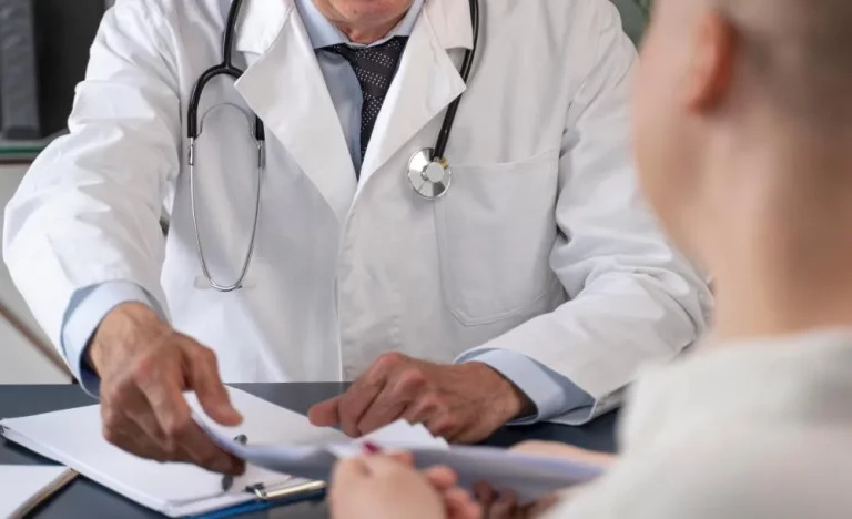 Saúde ocular em foco: Secretaria de Saúde de Bom Jesus da Lapa realiza triagem antiangiogênica para mais de 800 pessoas