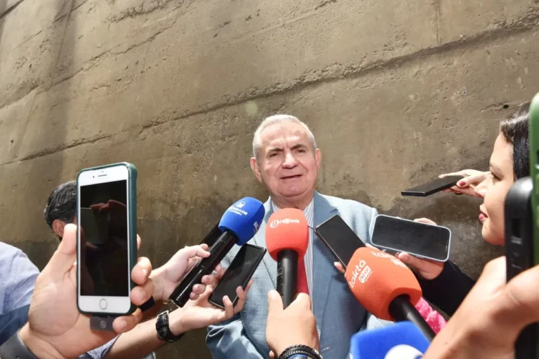 Ângelo Coronel reafirma força do PSD na disputa pelo Senado na Bahia