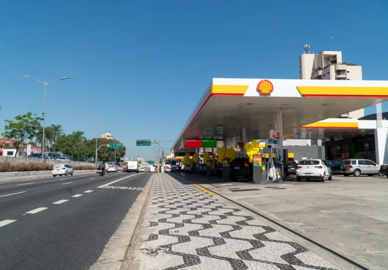 Polícia aponta ligação do PCC com rede de postos Shell na Bahia; empresário baiano é preso