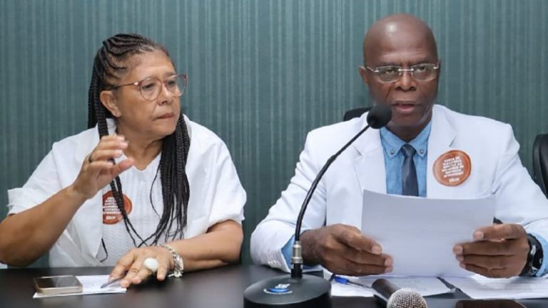 Racha na esquerda? Vereadores de Salvador divergem sobre o programa “Bahia pela Paz”