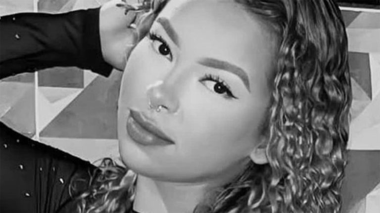 Mistério chega ao fim: polícia esclarece situação de Japinha do CV após megaoperação no Rio