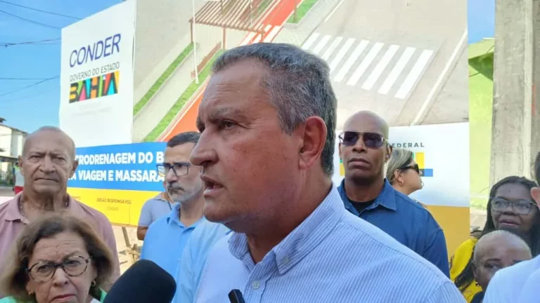 Rui Costa confirma programa que elimina obrigatoriedade de autoescolas para tirar CNH