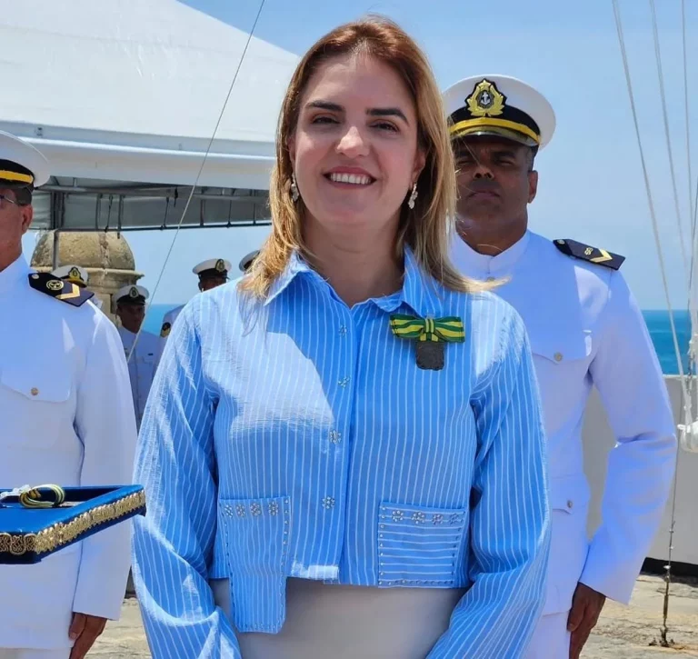 Prefeitura de Salvador pagou R$ 23 mil em diárias para secretária estudar no exterior, além de curso de R$ 105 mil