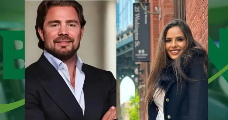 Influencer acusada de lavagem ganhou apartamento de R$ 4,3 milhões de dono do Banco Master, diz UOL