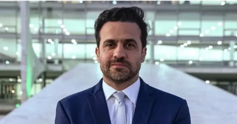 TRE-SP confirma inelegibilidade de Pablo Marçal por oito anos por uso indevido de mídia