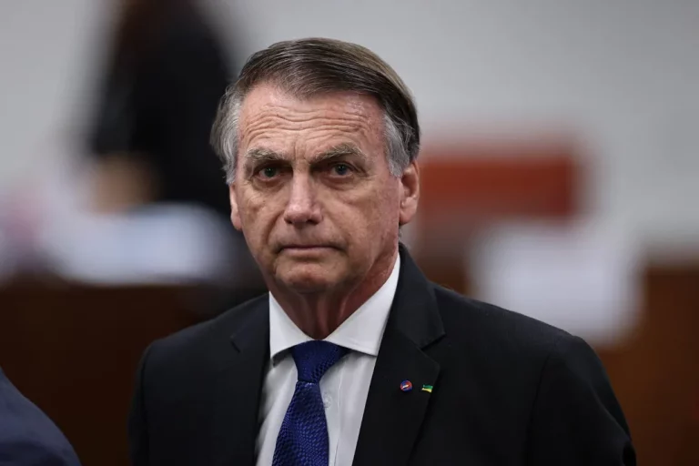 Produtora de filme sobre Bolsonaro tem contrato de R$ 100 milhões com Prefeitura de SP, aponta reportagem