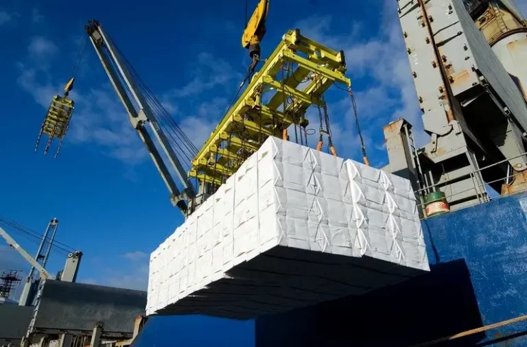 México aprova tarifaço de até 50% sobre importações brasileiras após recuo dos EUA