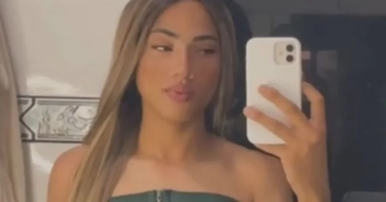 Mulher trans de 18 anos é morta por motorista por app após golpe “mata-leão” na Bahia
