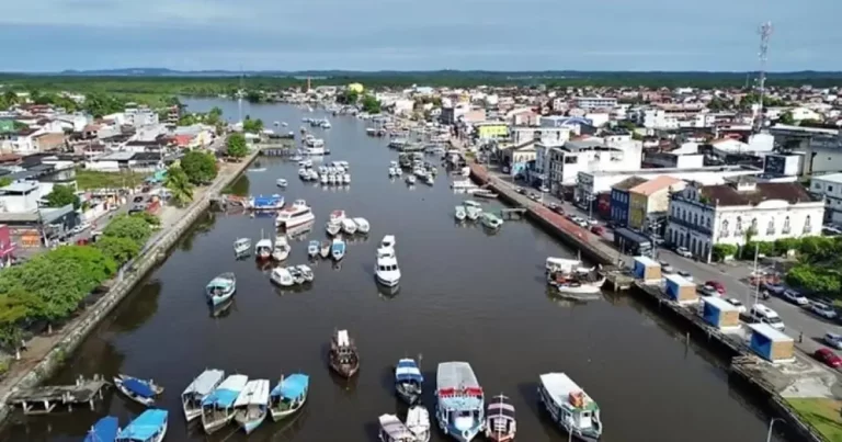 Valença cobrará taxa para entrada a partir desta quinta; decisão afeta acesso a Morro de São Paulo