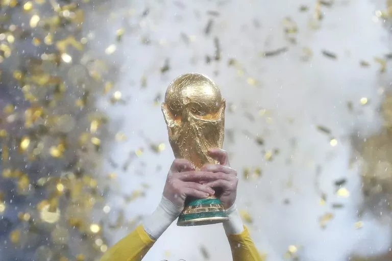 Brasil conhece rivais da fase de grupos da Copa do Mundo de 2026; veja confrontos