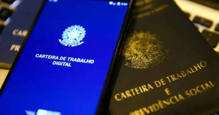 Senado aprova fim da escala 6×1 e propõe jornada máxima de 36 horas semanais