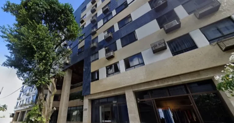 Polícia Civil cumpre mandado em Ondina contra fotógrafo investigado por pornografia sem consentimento