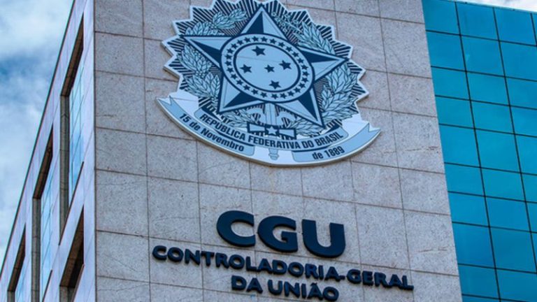 CGU cobra prefeitura de Tucano por obras inacabadas com recursos de emendas Pix