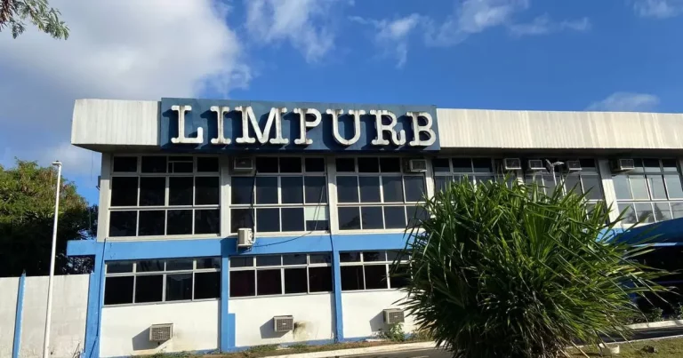 MP-BA investiga possível uso indevido de serviços públicos da Limpurb para fins políticos em Salvador