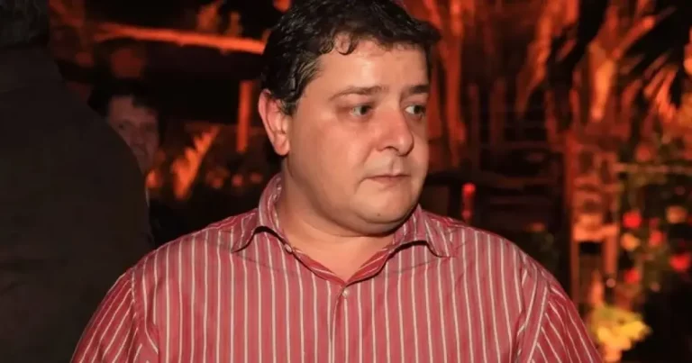 PF investiga menções sobre suposta sociedade entre filho de Lula e Careca do INSS, mas não encontra provas