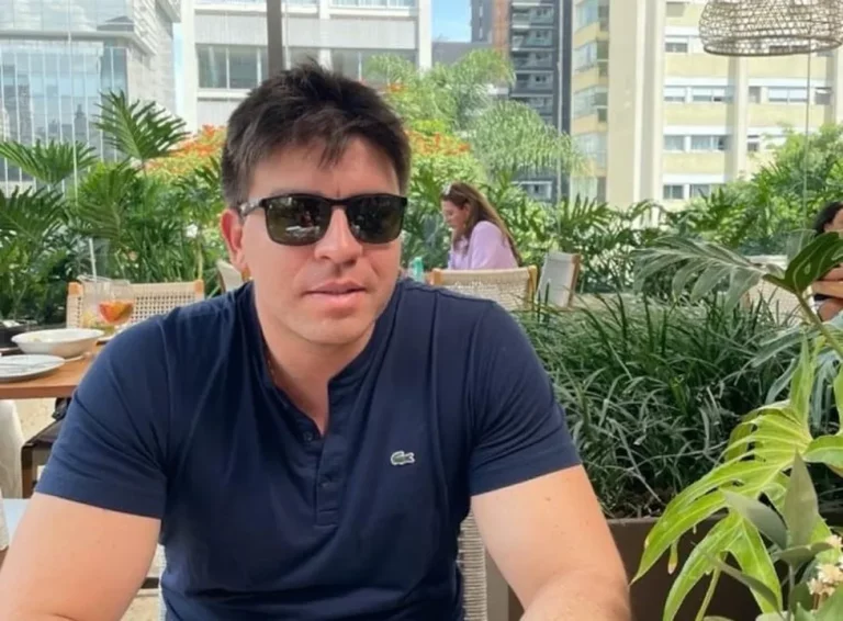 STF mantém liberdade de capitão da PM-BA suspeito de ligação com o PCC
