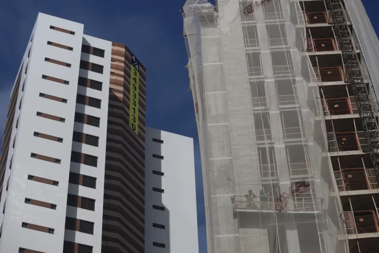 Salvador lidera alta no preço de imóveis e valores sobem acima da inflação em 2025