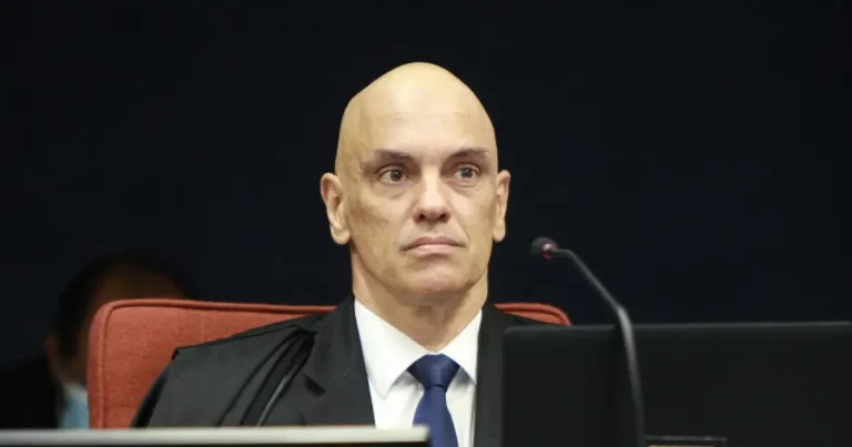 STF rejeita recurso da Coelba e mantém obrigação sobre taxa de iluminação pública na Bahia