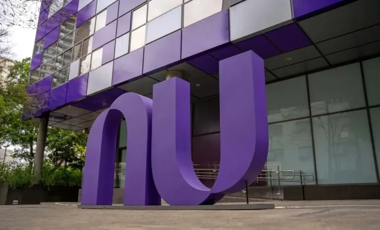 Nubank, XP e BTG entram na mira da Justiça em ação sobre CDBs do Banco Master