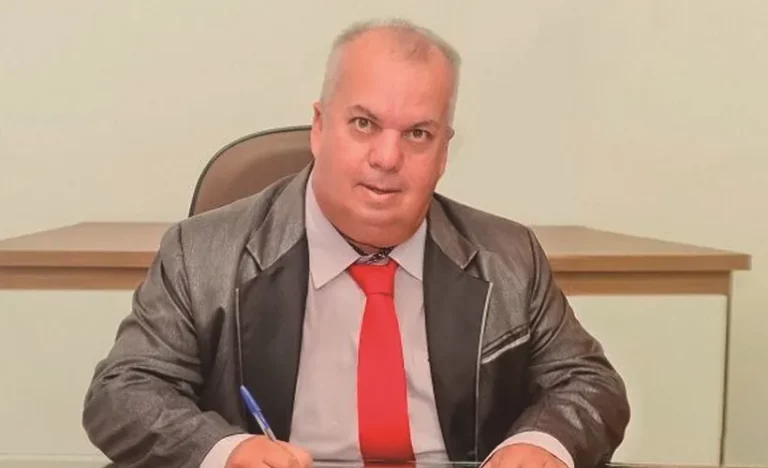 Troca de unidade de medida viabilizou desvio de verbas em contrato de Itagibá