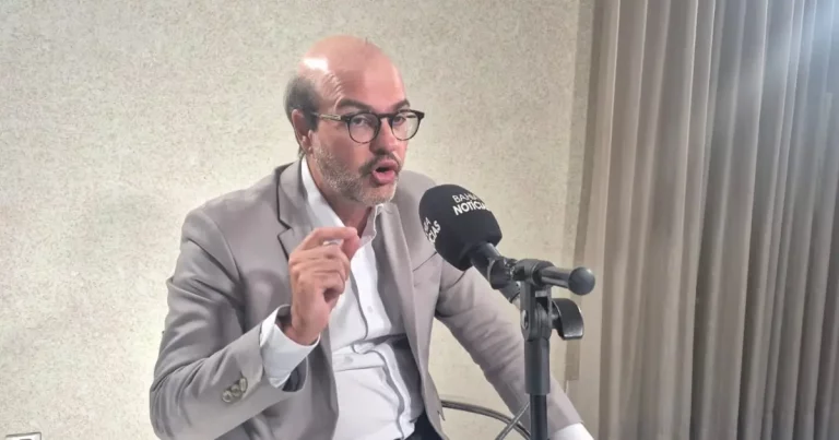 Presidente do TCE-BA explica repactuação da Ponte Salvador–Itaparica e detalha fiscalização da obra