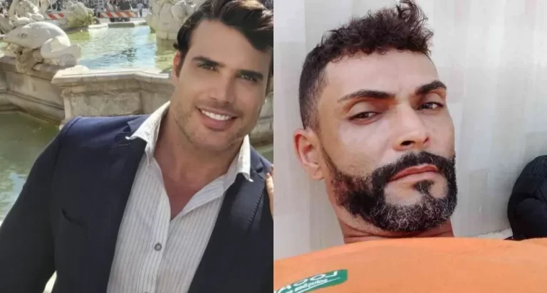 Empresário acusado de matar gari a tiros será julgado pelo Tribunal do Júri em BH