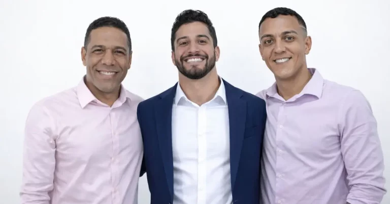 TRE retoma julgamento sobre fraude eleitoral e decisão pode mudar Câmara de Lauro de Freitas