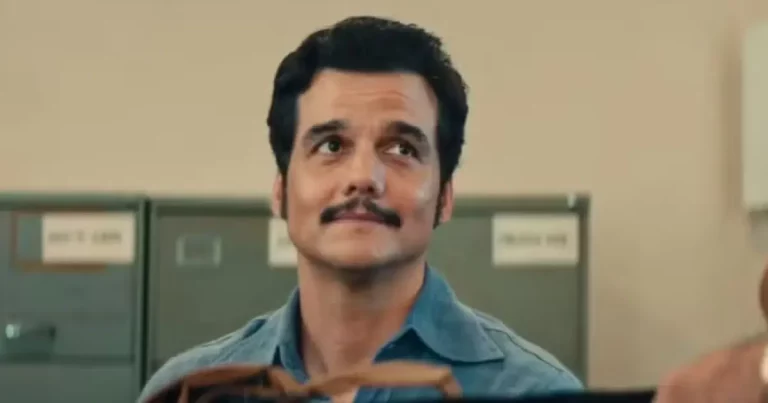 Wagner Moura entra para a história com indicação ao Oscar de Melhor Ator por O Agente Secreto