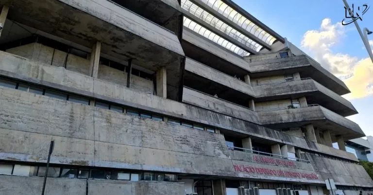 AL-BA firma contrato de táxi aéreo para deputados com valor superior a R$ 11 milhões