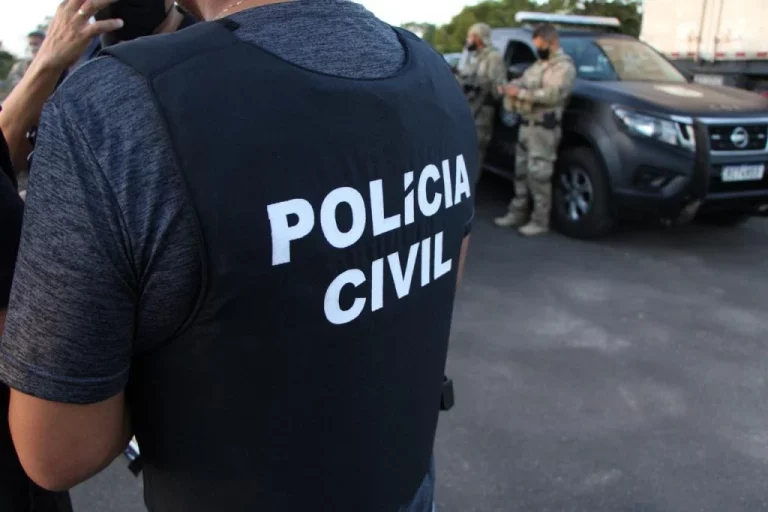 Concurso da Polícia Civil da Bahia avança: banca organizadora deve ser definida até março