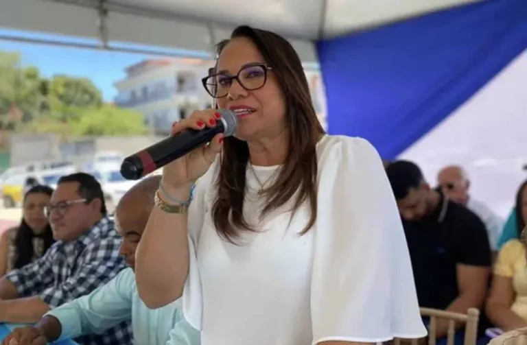 Prefeitura de Araci é alvo de fiscalização na área da segurança pública