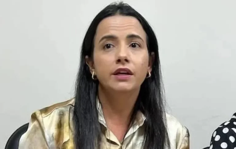 Contrato de limpeza urbana em Ipiaú entra na mira do TCM-BA