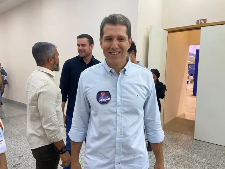 Zé Cocá critica Lula, diz estar decepcionado e nega convite para ser vice em 2026