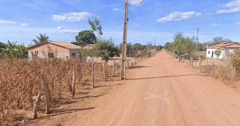 MPF abre inquérito para apurar obras abandonadas na zona rural da Bahia financiadas por emenda parlamentar
