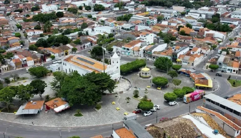 MP-BA intensifica fiscalização em saúde e educação em Santo Estêvão