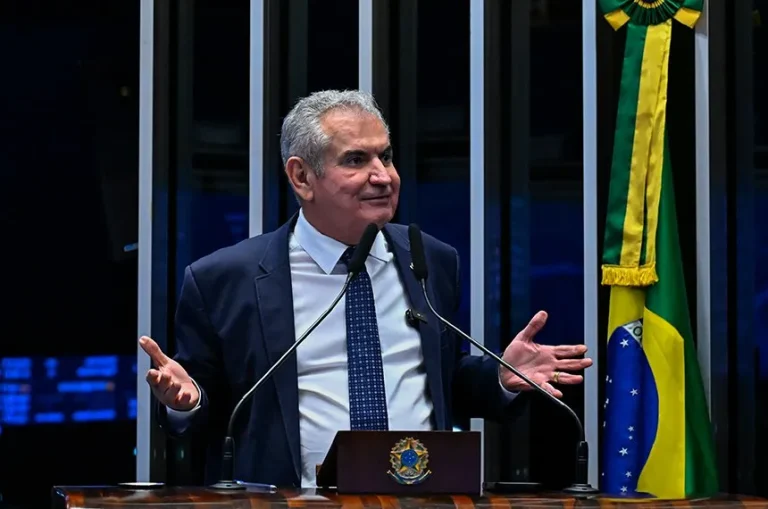 Angelo Coronel rebate Rui Costa e questiona críticas do grupo petista