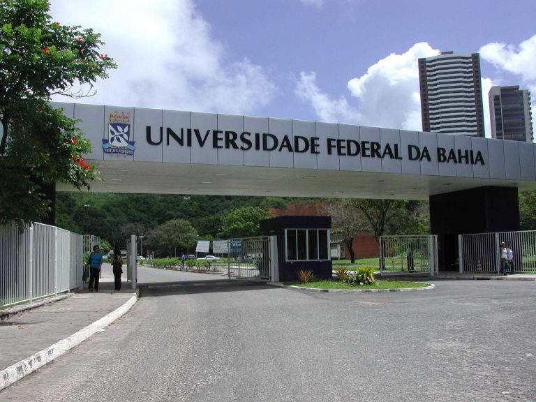 Estudantes acionam MPF contra licitação de R$ 30 milhões da UFBA por suspeita de irregularidades
