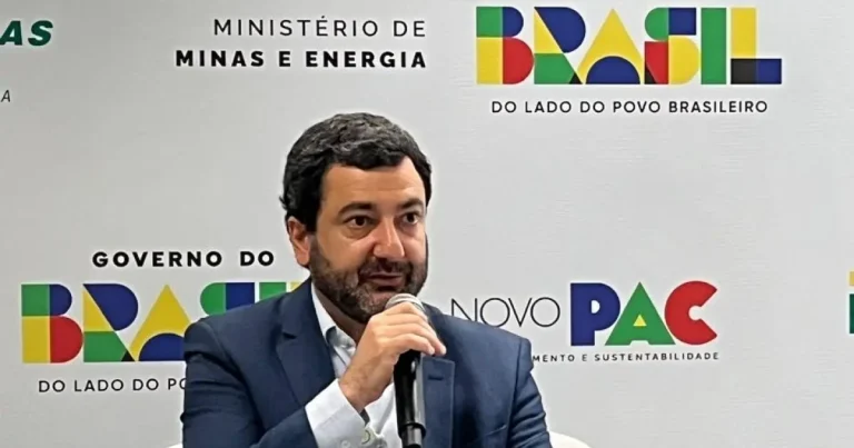 Petrobras evita confirmar recompra da Refinaria de Mataripe na Bahia