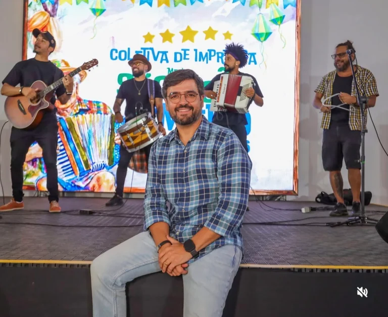 Prefeitura de Ilhéus firma contrato de R$ 11 milhões para merenda escolar por cinco meses