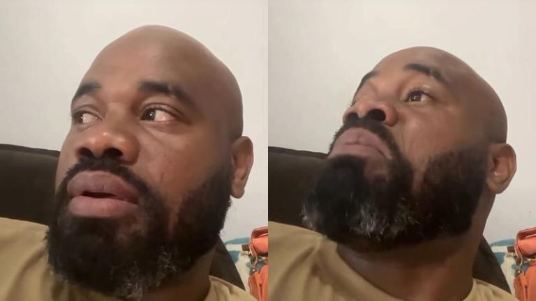 Influenciador critica Bruno Reis após cancelamento de escola para autistas em Salvador