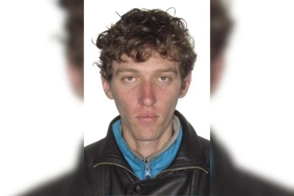 jovem morta em salto sem cordas,retirou câmera de jovem,salto sem cordas