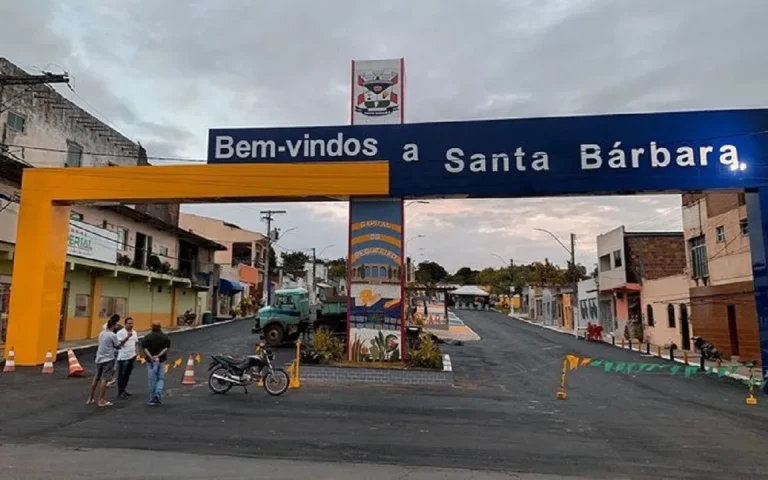 Denúncia na Saúde de Santa Bárbara aponta assédio sexual e abusos psicológicos