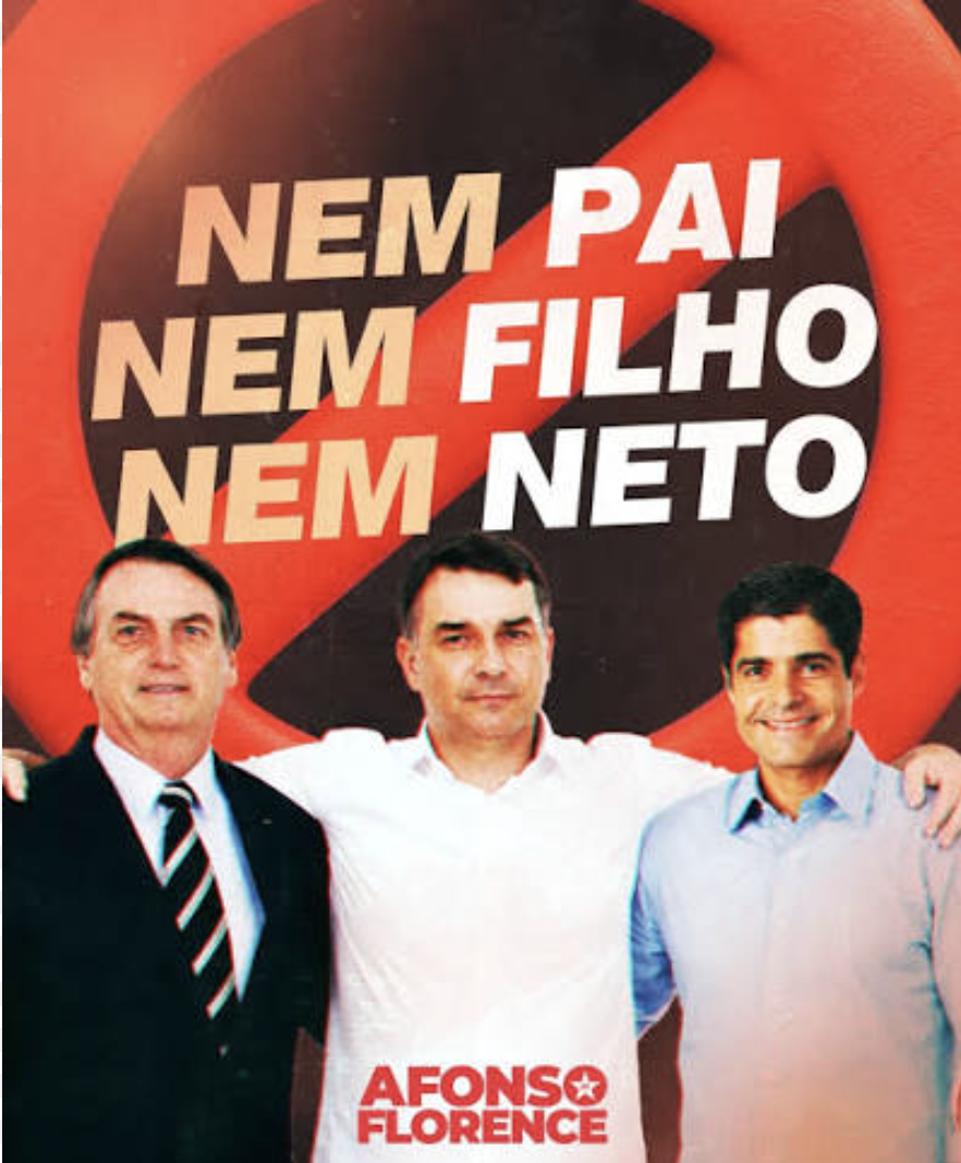 Justiça Eleitoral multa três deputados,propaganda negativa antecipada contra ACM Neto,ACM Neto
