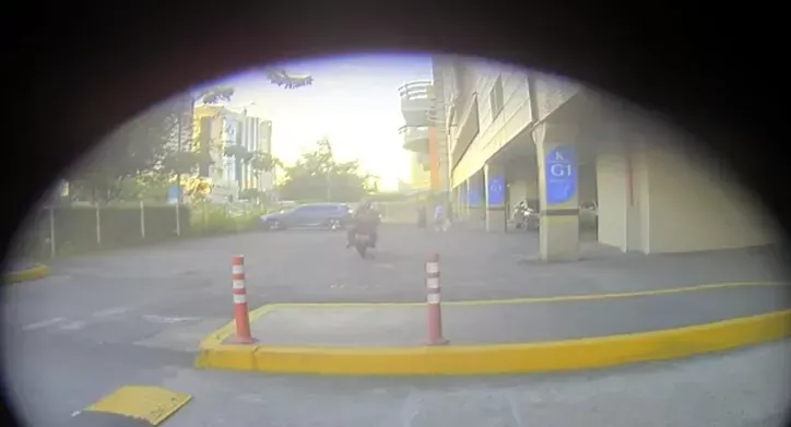 Idosa processa Salvador Shopping após sequestro em estacionamento e pede R$ 500 mil 1 Salvador Shopping,Idosa processa Salvador Shopping,sequestro em estacionamento