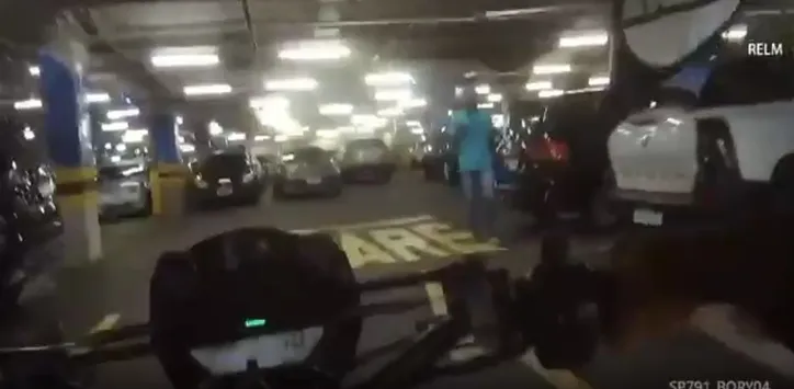 Idosa processa Salvador Shopping após sequestro em estacionamento e pede R$ 500 mil 3 Salvador Shopping,Idosa processa Salvador Shopping,sequestro em estacionamento