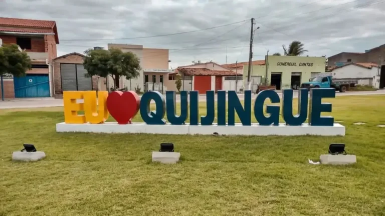 MP-BA dá 5 dias para prefeito de Quijingue explicar gastos do São João