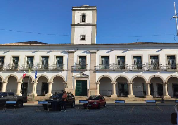 Câmara de Salvador aprova pagamento de R$ 93 milhões em precatórios do Fundef a professores