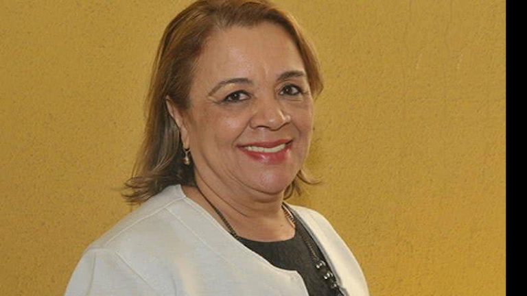 STJ aceita denúncia contra desembargadora Sandra Inês na Operação Faroeste